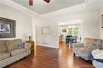 3128 Periwinkle Way New Albany IN 47150 | MLS 2025010270 Photo 18