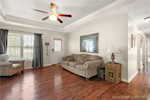 3128 Periwinkle Way New Albany IN 47150 | MLS 2025010270 Photo 17