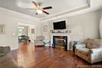 3128 Periwinkle Way New Albany IN 47150 | MLS 2025010270 Photo 16