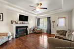 3128 Periwinkle Way New Albany IN 47150 | MLS 2025010270 Photo 15