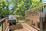 3128 Periwinkle Way New Albany IN 47150 | MLS 2025010270 Photo 14