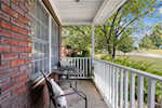 3128 Periwinkle Way New Albany IN 47150 | MLS 2025010270 Photo 13
