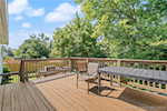 3128 Periwinkle Way New Albany IN 47150 | MLS 2025010270 Photo 12