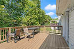 3128 Periwinkle Way New Albany IN 47150 | MLS 2025010270 Photo 11