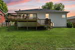3128 Periwinkle Way New Albany IN 47150 | MLS 2025010270 Photo 10