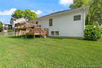 3128 Periwinkle Way New Albany IN 47150 | MLS 2025010270 Photo 9