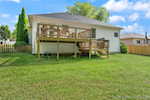 3128 Periwinkle Way New Albany IN 47150 | MLS 2025010270 Photo 8
