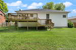 3128 Periwinkle Way New Albany IN 47150 | MLS 2025010270 Photo 7