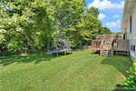 3128 Periwinkle Way New Albany IN 47150 | MLS 2025010270 Photo 6