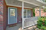 3128 Periwinkle Way New Albany IN 47150 | MLS 2025010270 Photo 5