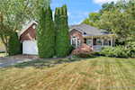 3128 Periwinkle Way New Albany IN 47150 | MLS 2025010270 Photo 4