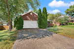 3128 Periwinkle Way New Albany IN 47150 | MLS 2025010270 Photo 3