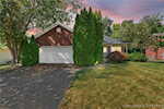 3128 Periwinkle Way New Albany IN 47150 | MLS 2025010270 Photo 2