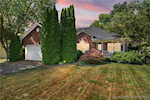 3128 Periwinkle Way New Albany IN 47150 | MLS 2025010270 Photo 1