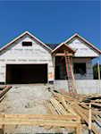 1040 Oskin Dr Georgetown IN 47122 | MLS 2025010293 Photo 1