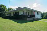 3619 Kepley Rd Georgetown IN 47122 | MLS 2025010290 Photo 1