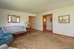 3619 Kepley Rd Georgetown IN 47122 | MLS 2025010290 Photo 23