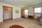 3619 Kepley Rd Georgetown IN 47122 | MLS 2025010290 Photo 22