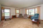 3619 Kepley Rd Georgetown IN 47122 | MLS 2025010290 Photo 21