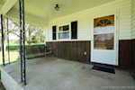 3619 Kepley Rd Georgetown IN 47122 | MLS 2025010290 Photo 20