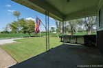 3619 Kepley Rd Georgetown IN 47122 | MLS 2025010290 Photo 19