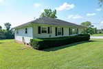 3619 Kepley Rd Georgetown IN 47122 | MLS 2025010290 Photo 18