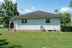 3619 Kepley Rd Georgetown IN 47122 | MLS 2025010290 Photo 17