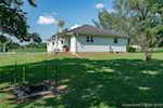 3619 Kepley Rd Georgetown IN 47122 | MLS 2025010290 Photo 16