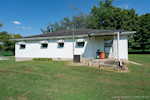 3619 Kepley Rd Georgetown IN 47122 | MLS 2025010290 Photo 15