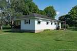3619 Kepley Rd Georgetown IN 47122 | MLS 2025010290 Photo 14