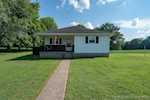 3619 Kepley Rd Georgetown IN 47122 | MLS 2025010290 Photo 13