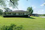 3619 Kepley Rd Georgetown IN 47122 | MLS 2025010290 Photo 12