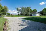 3619 Kepley Rd Georgetown IN 47122 | MLS 2025010290 Photo 11