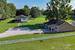 3619 Kepley Rd Georgetown IN 47122 | MLS 2025010290 Photo 10
