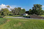 3619 Kepley Rd Georgetown IN 47122 | MLS 2025010290 Photo 9