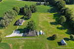 3619 Kepley Rd Georgetown IN 47122 | MLS 2025010290 Photo 8