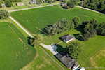 3619 Kepley Rd Georgetown IN 47122 | MLS 2025010290 Photo 7