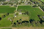 3619 Kepley Rd Georgetown IN 47122 | MLS 2025010290 Photo 6