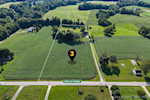 3619 Kepley Rd Georgetown IN 47122 | MLS 2025010290 Photo 5