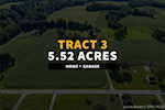 3619 Kepley Rd Georgetown IN 47122 | MLS 2025010290 Photo 4