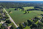 3619 Kepley Rd Georgetown IN 47122 | MLS 2025010290 Photo 3