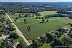 3619 Kepley Rd Georgetown IN 47122 | MLS 2025010290 Photo 2
