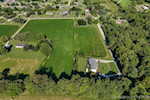3619 Kepley Rd Georgetown IN 47122 | MLS 2025010290 Photo 82