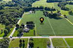 3619 Kepley Rd Georgetown IN 47122 | MLS 2025010290 Photo 81