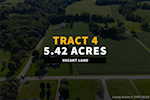 3619 Kepley Rd Georgetown IN 47122 | MLS 2025010290 Photo 80
