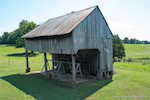 3619 Kepley Rd Georgetown IN 47122 | MLS 2025010290 Photo 79