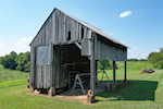 3619 Kepley Rd Georgetown IN 47122 | MLS 2025010290 Photo 78