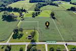 3619 Kepley Rd Georgetown IN 47122 | MLS 2025010290 Photo 77