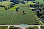 3619 Kepley Rd Georgetown IN 47122 | MLS 2025010290 Photo 75