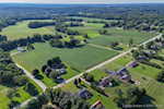 3619 Kepley Rd Georgetown IN 47122 | MLS 2025010290 Photo 73